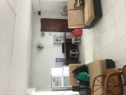 Blk 22 Boon Keng Road (Kallang/Whampoa), HDB 4 Rooms #167250832